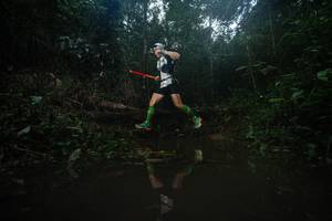 BIB: 
                            <button type="button" onclick="openModal(22488256)" class="btn btn-primary btn-sm float-right btn-popup" data-toggle="modal" data-target=".modal-high-quality">
                        <i class="fas fa-shopping-cart"></i> Add to Cart
                    </button>
                                            <button type="button" onclick="isThisMe(22488256, true)" class="btn btn-success btn-sm float-right btn-popup btn-isme hidden" data-toggle="tooltip" data-placement="bottom" title="นี่คือรูปของคุณใช่ไหม คลิกที่นี่เพื่อเอาเข้าอัลบั้ม">
                        <i class="fas fa-plus"></i> Add to album
                    </button>
                    <button type="button" onclick="isThisMe(22488256, false)" class="btn btn-warning btn-sm float-right btn-popup btn-isnotme hidden">
                        <i class="fas fa-ban"></i> Remove from album
                    </button>